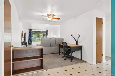 3296 Dudley Street, Wheat Ridge, CO 80033 - Photo 30