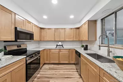 3296 Dudley Street, Wheat Ridge, CO 80033 - Photo 10