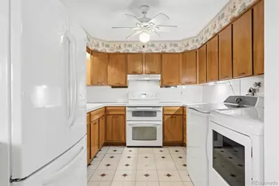 3296 Dudley Street, Wheat Ridge, CO 80033 - Photo 32