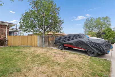 3296 Dudley Street, Wheat Ridge, CO 80033 - Photo 26