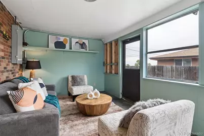 3296 Dudley Street, Wheat Ridge, CO 80033 - Photo 8