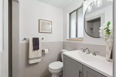3296 Dudley Street, Wheat Ridge, CO 80033 - Photo 12