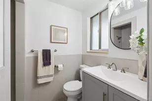 3296 Dudley St, Wheat Ridge, CO 80033 - Photo 12