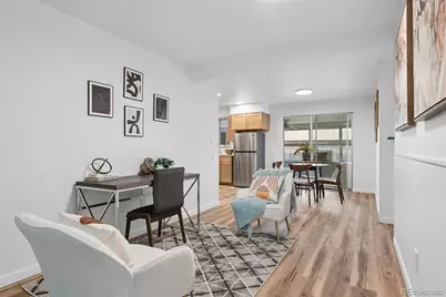 3296 Dudley Street, Wheat Ridge, CO 80033 - Photo 6