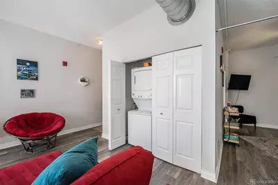 277 N Broadway #301, Denver, CO 80203 - Photo 14