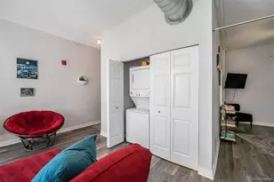 277 N Broadway, Denver, CO 80203 - Photo 14