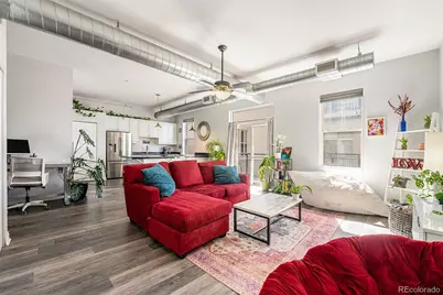 277 N Broadway #301, Denver, CO 80203 - Photo 10