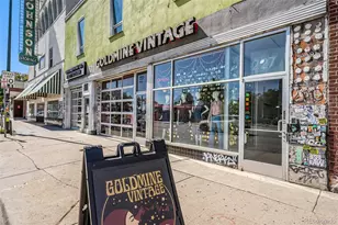 277 N Broadway, Denver, CO 80203 - Photo 6