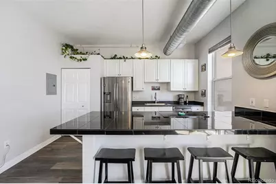 277 N Broadway #301, Denver, CO 80203 - Photo 2
