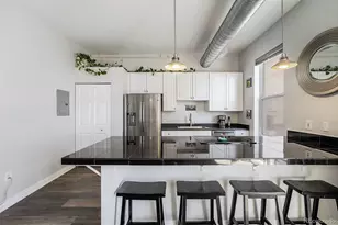 277 N Broadway, Denver, CO 80203 - Photo 2