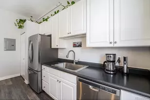 277 N Broadway, Denver, CO 80203 - Photo 18