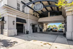 277 N Broadway, Denver, CO 80203 - Photo 28