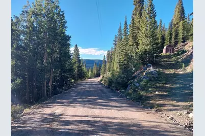 1062 Roberts Road, Alma, CO 80420 - Photo 8