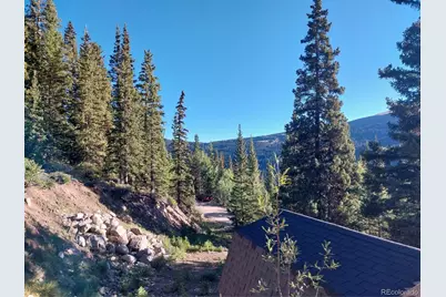 1062 Roberts Road, Alma, CO 80420 - Photo 12