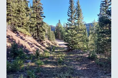 1062 Roberts Road, Alma, CO 80420 - Photo 6