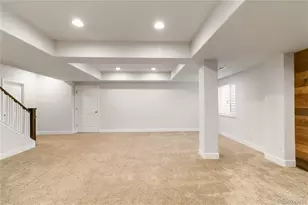 6525 S Newcastle Way, Aurora, CO 80016 - Photo 38