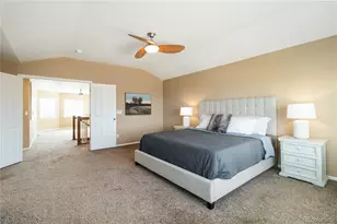 6525 S Newcastle Way, Aurora, CO 80016 - Photo 26