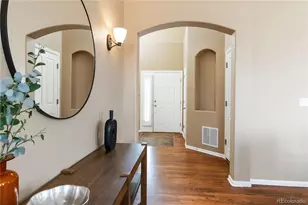 6525 S Newcastle Way, Aurora, CO 80016 - Photo 10