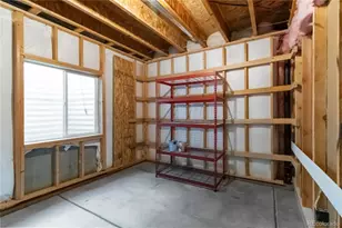 6525 S Newcastle Way, Aurora, CO 80016 - Photo 42