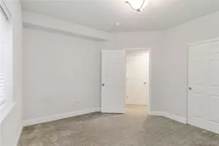 6525 S Newcastle Way, Aurora, CO 80016 - Photo 40