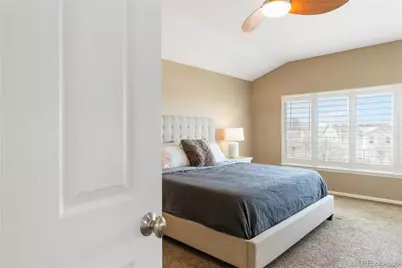 6525 S Newcastle Way, Aurora, CO 80016 - Photo 24