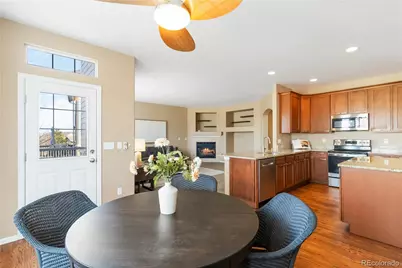 6525 S Newcastle Way, Aurora, CO 80016 - Photo 18