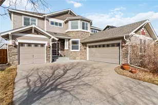 6525 S Newcastle Way, Aurora, CO 80016 - Photo 2