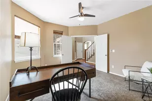 6525 S Newcastle Way, Aurora, CO 80016 - Photo 8