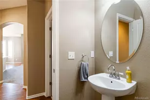 6525 S Newcastle Way, Aurora, CO 80016 - Photo 24