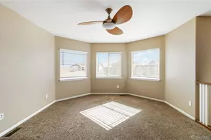 6525 S Newcastle Way, Aurora, CO 80016 - Photo 32