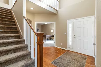 6525 S Newcastle Way, Aurora, CO 80016 - Photo 6