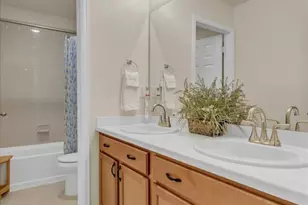 1327 Hart Ln, Elizabeth, CO 80107 - Photo 28