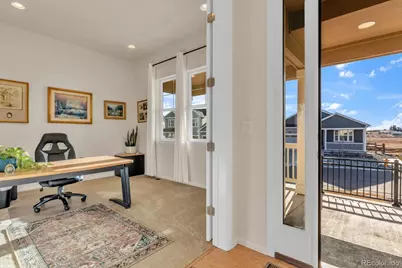 1327 Hart Lane, Elizabeth, CO 80107 - Photo 6