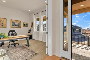 1327 Hart Ln, Elizabeth, CO 80107 - Photo 6