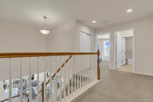 1327 Hart Ln, Elizabeth, CO 80107 - Photo 26