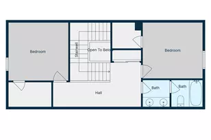 1327 Hart Ln, Elizabeth, CO 80107 - Photo 48