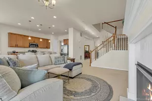 1327 Hart Ln, Elizabeth, CO 80107 - Photo 16