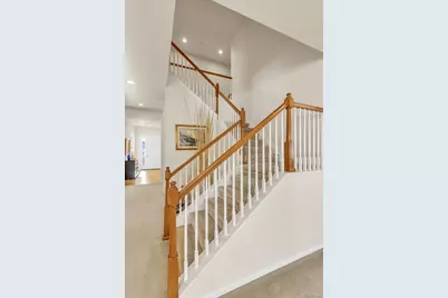 1327 Hart Lane, Elizabeth, CO 80107 - Photo 24