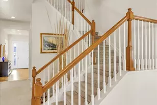 1327 Hart Ln, Elizabeth, CO 80107 - Photo 24