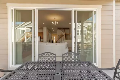 1327 Hart Lane, Elizabeth, CO 80107 - Photo 38