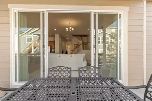 1327 Hart Ln, Elizabeth, CO 80107 - Photo 38