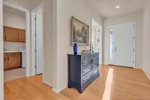 1327 Hart Ln, Elizabeth, CO 80107 - Photo 8