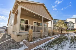 1327 Hart Ln, Elizabeth, CO 80107 - Photo 40