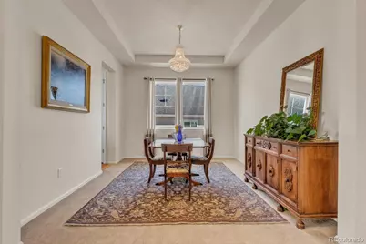 1327 Hart Lane, Elizabeth, CO 80107 - Photo 10