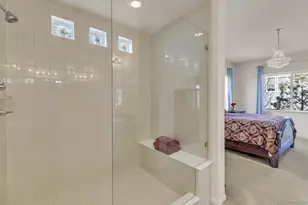 1327 Hart Ln, Elizabeth, CO 80107 - Photo 20