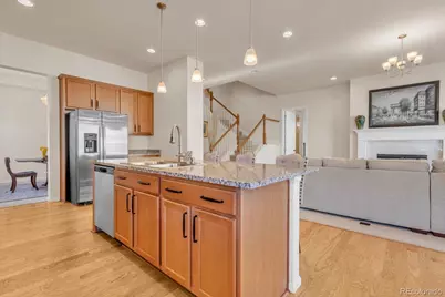 1327 Hart Lane, Elizabeth, CO 80107 - Photo 14