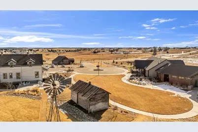 1327 Hart Lane, Elizabeth, CO 80107 - Photo 46