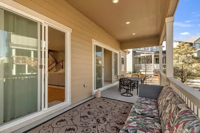 1327 Hart Lane, Elizabeth, CO 80107 - Photo 36