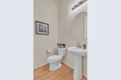 1327 Hart Lane, Elizabeth, CO 80107 - Photo 22