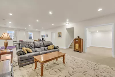 1327 Hart Lane, Elizabeth, CO 80107 - Photo 30